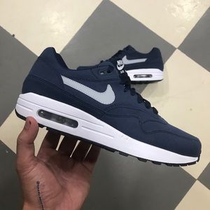 Nike Air Max 1